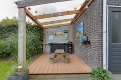 Aletta Jacobsweg 54 Assen-45.jpg