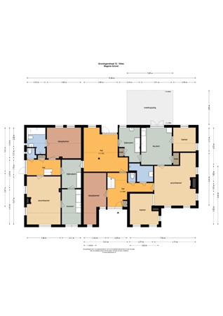 Groningerstraat 12, 9481 AT Vries - OC_143525_BG.jpg