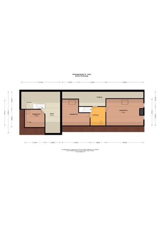 Groningerstraat 12, 9481 AT Vries - OC_143525_EV.jpg
