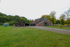 Groningerstraat 12 Vries-6.jpg