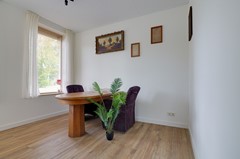 Groningerstraat 12 Vries-10.jpg