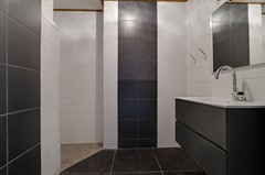 Groningerstraat 12 Vries-33.jpg