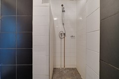 Groningerstraat 12 Vries-34.jpg