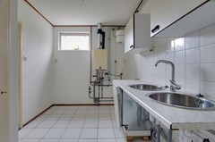 Groningerstraat 12 Vries-16.jpg