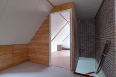 Groningerstraat 12 Vries-23.jpg