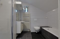 Groningerstraat 12 Vries-20.jpg
