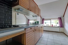Groningerstraat 12 Vries-31.jpg