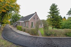 Groningerstraat 12 Vries-2.jpg