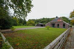 Groningerstraat 12 Vries-42.jpg