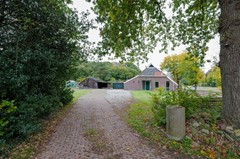 Groningerstraat 12 Vries-5.jpg