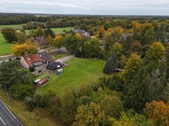Groningerstraat 12 Vries-54.jpg