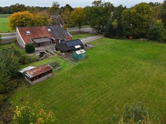 Groningerstraat 12 Vries-61.jpg