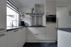 Sportterreinenstraat 12 Hoogezand-12.jpg