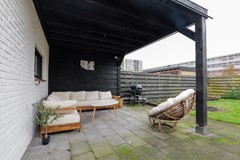 Sportterreinenstraat 12 Hoogezand-33.jpg