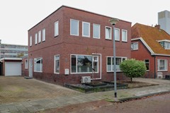 Sportterreinenstraat 12 Hoogezand-4.jpg