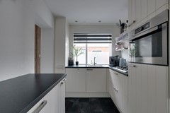 Sportterreinenstraat 12 Hoogezand-13.jpg