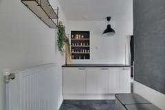 Sportterreinenstraat 12 Hoogezand-14.jpg