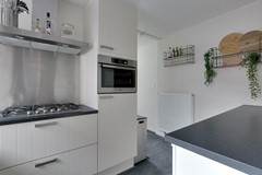 Sportterreinenstraat 12 Hoogezand-15.jpg