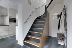 Sportterreinenstraat 12 Hoogezand-21.jpg