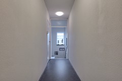 Sportterreinenstraat 12 Hoogezand-22.jpg