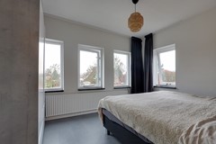 Sportterreinenstraat 12 Hoogezand-27.jpg