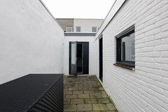 Sportterreinenstraat 12 Hoogezand-31.jpg