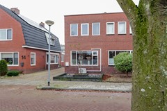 Sportterreinenstraat 12 Hoogezand-3.jpg