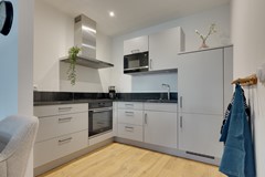 Dingspillaan 29 Zuidlaren-9.jpg