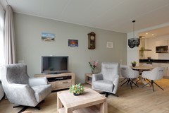 Dingspillaan 29 Zuidlaren-5.jpg