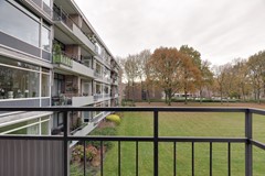 Dingspillaan 29 Zuidlaren-13.jpg