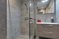 Dingspillaan 29 Zuidlaren-18.jpg