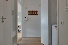 Dingspillaan 29 Zuidlaren-21.jpg