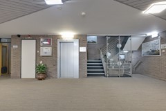 Dingspillaan 29 Zuidlaren-29.jpg