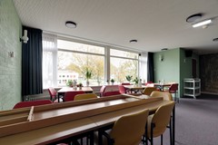 Dingspillaan 29 Zuidlaren-26.jpg