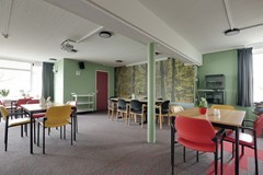 Dingspillaan 29 Zuidlaren-25.jpg