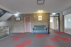 Dingspillaan 29 Zuidlaren-23.jpg