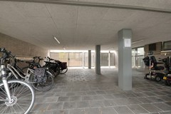 Dingspillaan 29 Zuidlaren-32.jpg