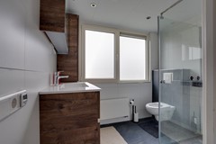 Funda_HD_Meeuwenlaan 14 Vries-25.jpg