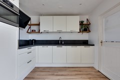 Funda_HD_Meeuwenlaan 14 Vries-12.jpg