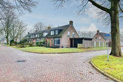 Funda_HD_Meeuwenlaan 14 Vries-2.jpg