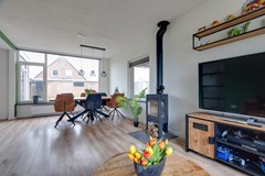 Funda_HD_Meeuwenlaan 14 Vries-7.jpg