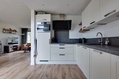 Funda_HD_Meeuwenlaan 14 Vries-13.jpg