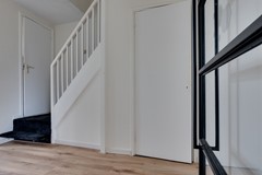 Funda_HD_Meeuwenlaan 14 Vries-15.jpg