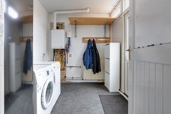 Funda_HD_Meeuwenlaan 14 Vries-14.jpg