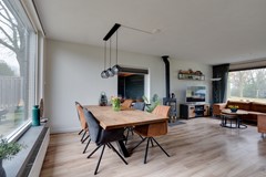 Funda_HD_Meeuwenlaan 14 Vries-10.jpg