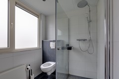 Funda_HD_Meeuwenlaan 14 Vries-26.jpg