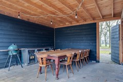 Funda_HD_Meeuwenlaan 14 Vries-30.jpg