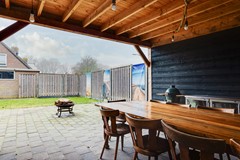 Funda_HD_Meeuwenlaan 14 Vries-31.jpg