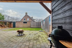 Funda_HD_Meeuwenlaan 14 Vries-32.jpg