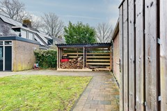 Funda_HD_Meeuwenlaan 14 Vries-33.jpg